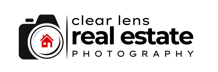 Clear Lens Real Estate Photography